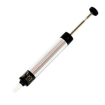 EXSO/엑소 수동납흡입기 DS-1010 솔더펌프