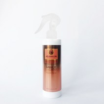 [일레븐인원] 호호바 오일 노워시 뿌리는 트리트먼트 에센스 250ml