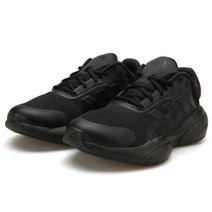 셀러허브 1 S-MARKET NC02 ADIDAS RESPONSE 아디다스 리스폰스 GX2000
