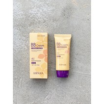 자외선차단 썬 비비크림 / 주름개선비비크림 파운데이션 50ml 2개 / 택1, 1개, 주름개선 비비크림 2개