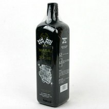 엔진코팅제 휘발류 경유 LPG 겸용 코팅제 1000ml