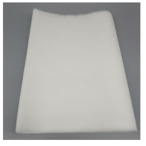 수용성 심지 210mm x 4.5m, 5개