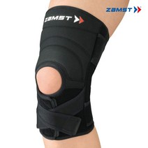 잠스트 무릎 보호대 ZK 7