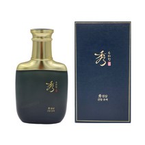 수려한 천삼 건양 유액 140ml 촉촉 수분보호막
