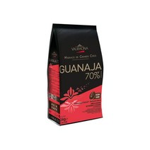 발로나 과나하 70%(다크)초콜릿 3kg, 발로나 과나하 70% 초콜릿 3kg