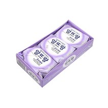 세안비누 bb3050 선물 클렌징 비누 답례품 세수비누 발냄새없애는법 가정용, 상세페이지 참조, 상세페이지 참조, 상세페이지 참조