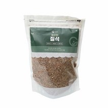 가든잇 질석 2L, 단일속성
