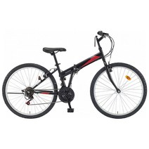 최강밝기 자전거 라이트 XHP70 4000루멘 전조등 고휘도 모드변경, 블랙, 1개