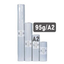 트레싱지A2(420x45m) 번호 105159EA, 본상품선택