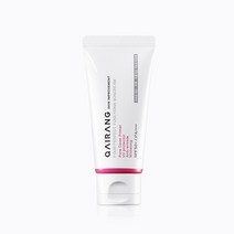 가이랑 포어 퍼펙트 펑션즈 선크림 50ml(SPF50+), 상세페이지 참조