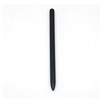 펜마우스 For 삼성호환 Galaxy Tab S8 Plus Ultra Touch Screen S Pen Active Stylus With Logo, [03] Black