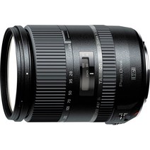 탐론 A010 높은 확대 줌 렌즈 28-300mm F3.5-6.3 Di VC PZD 풀사이즈 호환 가능, 니콘용 VC
