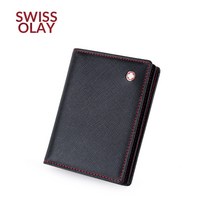 swiss olay 소가죽여권지갑 여권케이스 명함지갑 카드지갑