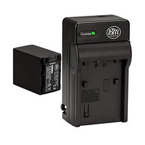 BM 프리미엄 BMDR FV100 소니 FDR AX53 HDR CX455 CX675 CX200 CX210 CX220 CX290 CX330 CX430V CX580 CJ7JJ 900X