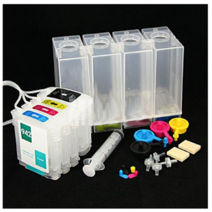 칩포함 펌프없음 HP8000 8500 250ml 910004EA, 본상품선택, 본상품선택