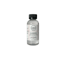 갬블린 갬솔 120ml