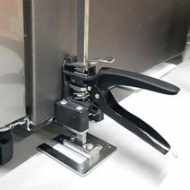 myti 핸드 휴대용 고하중 자키 작키 쟈키 작기 타일 리프트 타일고정