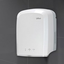 HTM357 핸드드라이어, 초이샵 본상품선택