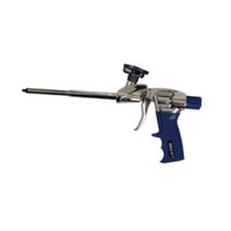 월드 우레탄 폼 건 151, 2개