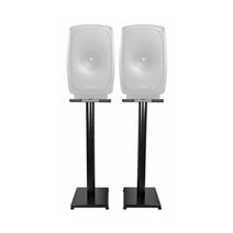 Pair Rockville 29