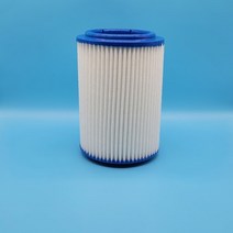 봉고3 신형 (유로IV) 에어필터 28113-4E500, 1개