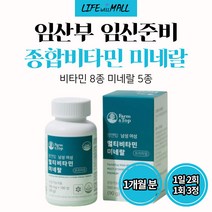 임신 초기 임산부 면역력 선물 엽산 미네랄 아연 칼슘 면역력높이는방법 고함량 비타민 B 역할 콤플렉스 효능 피로 종합 멀티 B군 C 영양제 나이아신 추천 비타민비 1 2 6 비오틴