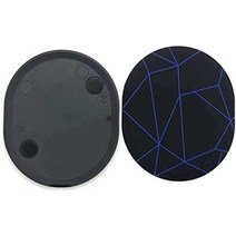 steelseries arctis 5 amp용 커버 아크티스 3 게이밍 게임용 헤드셋, 커버 arctis 프로