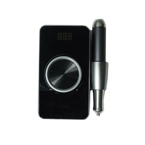 무좀 발톱 깎기 네일 드릴 글라인더 관리 기구 연마기 셀프 젤네일 제거 손톱 가는 기구