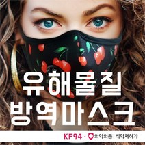 [식스마스크] 그레이링 밸브형(KF94) 초미세먼지 황사마스크 패션마스크 식약처 인증 유아.어린이마스크, 그레이링_XL, 상세페이지 참조, 상세페이지 참조