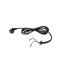 스마토 포터블팬(파워코드) SMP-20 25 30 35 50