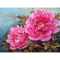 세진 NEW 보석십자수 3D 72가지 신제품 새로운 취미생활 보석 십자수 보석십자수, 34x44 보석십십자수 0008