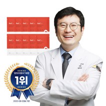 씽크라이크펫 강아지 노견 눈물 다이어트 피부모질 개선 사료 10팩, 160g, 소고기-뼈/관절강화
