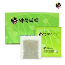 약쑥 입욕제 좌욕 말린 쑥가루 티백 845793761EA, DAON거리쿠팡 1, DAON거리쿠팡 본상품선택
