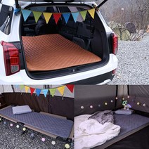 한일산업 DC 12V 24V 온열매트캠핑매트 차박매트 DC매트, 세미회색, 120x190cm 12V