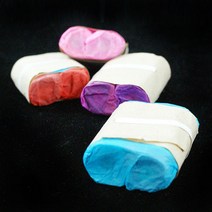 가부끼(레인보우)
