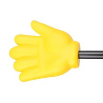 파티해초대형 지시손 - 보