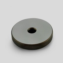 깊이게이지 두께측정기 도막 피막 도막측정기 20-70hrc 로크웰 경도 블록 hrchrahrb 로크웰 경도 시험기 표준 블록 로크웰 경도 표준 테스트 블록, 4050시간