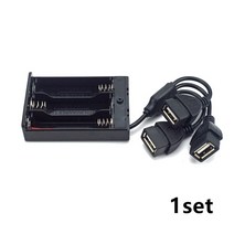 도로 경광등도시 도로 신호등 7 포트 LED USB 가로등 베이스 플레이트 액세서리 빌딩 블록 미니 모델 모든, 13 3 USB ports