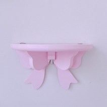 diy 장식 공예 세트 키트 북유럽 스타일 벽걸이 단단한 목재 후크 랙 잡화 보관함 파티션 행거 열쇠 가방 DIY 홈, [02] 28x17cm, [01] A