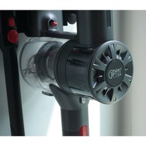 [기펠] ZET-10 BLDC 무선 청소기