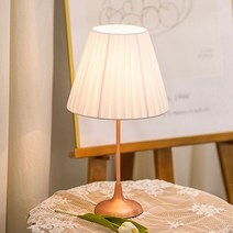 [일오삼유통] 집들이선물 협탁스탠드 북유럽조명 앤틱스탠드 크리스탈스탠드 무드스탠드, 혹★ HD70-1SS 플리츠 단스탠드 식당 카페 모던, 혹★ 샤이닝실버