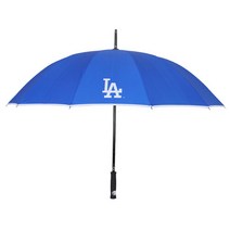 [MLB] LA 엘에이 다저스 장우산 (블루)-BL215LA