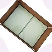 무진지 크린페이퍼 복사용지 A4 250매 10팩 (2500매) 크린용지 클린룸용 무진용지 클린페이퍼 용지 색상선택, 로얄블루