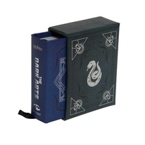 Harry Potter: The Dark Arts Tiny Book:해리포터: 다크 아트 미니 북, Insight Editions