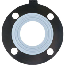 EPDM+테프론 GASKET FF 32A