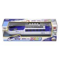 26000 KTX고속열차
