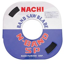 나찌 밴드쏘 6-14T, 1개