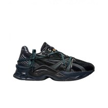 아식스 x 앤더슨벨 HN2-S 프로토블라스트 블랙 Asics Andersson Bell Protoblast Black