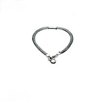 로토코리아 휘둘림방지와이어 휩체크 whip check LK-WB01