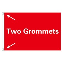 산악회깃발 Xvggdg 플래그 및 인쇄 사용자 정의 x FT 비행 배너 D 폴리에스테르 광고 스포츠 자동차 회사 로고, [06]  x cm, [01] 파란과 백색 줄무늬